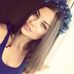Buckley Ella - Facebook