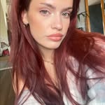 Ella - @_ella.buckley_ - Instagram