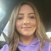 Ella 🤍 - @ella_buckley07 - TikTok