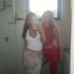 ella buckley - @ellabuckleyy_ - Instagram