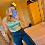 Ella Buckley - @el_bells - Instagram