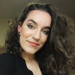 Ella Buckley - @ellabucko - Instagram