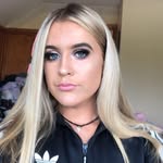 ELLA BUCKLEY - @ellabuckleymu - Instagram