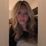 ella buckley - @ella.buck.15 - Instagram