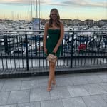 ella buckley - @ella_buckleyyy - Instagram