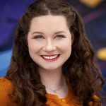 Ella Buckley - @ellabuckley.acting - Instagram
