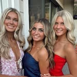 ella buckley - @ella.buckley1 - Instagram