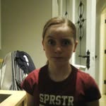 Ella Buckley - @buckleyella - Instagram