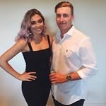 Ella Buckley - @ella.buckley.5 - Instagram