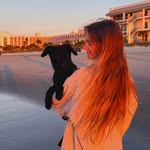 ella buckley - @ellagracee77 - Instagram