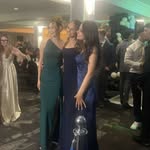Ella Buckley - @ellabuckley.168 - Instagram