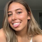 ella buckley - @ellabuc - Instagram