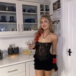 Ella Buckley - @ellabuckley05 - Instagram
