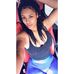 Ella Buckley - Facebook