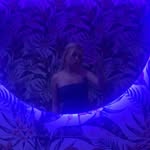 Ella Buckley - @_ellamariebuckley_ - Instagram