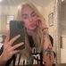 Ella Buckley - Facebook