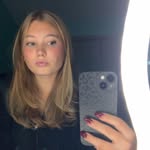 Ella Buckley - @ellabuckley18 - Instagram