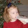 ella buckley - @ellaaabuckleyy - TikTok