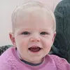 Ella Buckley - @naoringsicip1973 - TikTok