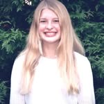 Ella Buckley - @ellabuckley_author - Instagram