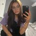 Ella Buckley - Facebook