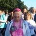 Ella Buckley - Facebook