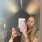 ella buckley - @ella.buckley3 - Instagram