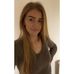 Ella Buckley - Facebook