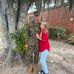 Ella Buckley - Facebook