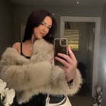 ella buckley - @ella.buckley4 - Instagram