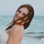 Ella Buckley - @ellagraceb_ - Instagram