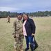 Ella Buckley - Facebook