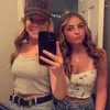 ella buckley - @ella.buckley2 - TikTok