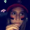 Ella Buckley - @itzella_buckley - TikTok