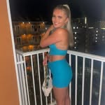 ella - @ella.buckley245 - Instagram
