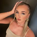 Ella🤍 - @ella.buckleyx - Instagram