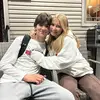 Ella - @ella_buckley18 - TikTok