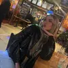 ella - @ellabuckley3 - TikTok