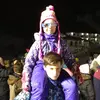 Ella - @ellabuckley__ - TikTok