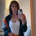Ella Hilton-Buckley - Facebook