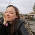 Ella May Buckley - Facebook