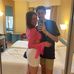 Ella Stringer-Buckley - Facebook