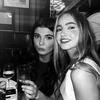 ellabuckley05 - @ellabuckley05 - TikTok
