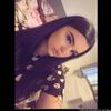 EllaBuckley - @ellaelainex - TikTok
