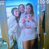 Ellabuckley - @ellabuckley1234567 - TikTok