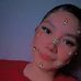Elle Buckley - Facebook
