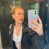 ells <3 - @17ella.buckley - TikTok