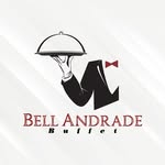 Bell Andrade Buffet - @bellandradebuffet - Instagram