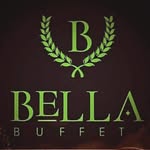 Bella Buffet e Eventos - @bellabuffet - Instagram
