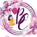 Bella Castro Buffet - @bella_castrobuffet - Instagram